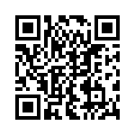 ECC60DRAN-S734 QRCode