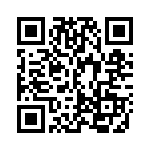 ECC60DRAS QRCode