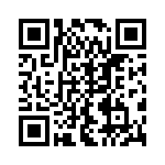 ECC60DREH-S734 QRCode