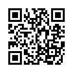 ECC60DREH-S93 QRCode