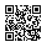 ECC60DRMI-S288 QRCode