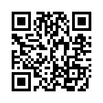 ECC60DRST QRCode