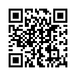 ECC60DRTF QRCode