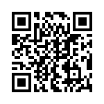 ECC60DRTH-S13 QRCode