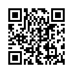 ECC60DRTI-S734 QRCode