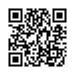 ECC60DRTN QRCode