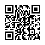 ECC60DRTS-S734 QRCode