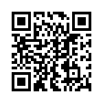 ECC60DRXI QRCode