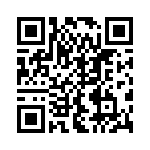 ECC60DRXN-S734 QRCode