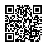 ECC60DRXS QRCode