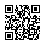 ECC60DRYH-S13 QRCode