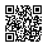 ECC60DRYN-S13 QRCode