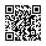 ECC60DRYN QRCode