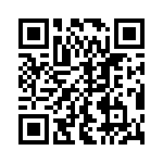 ECC60DRYS-S13 QRCode