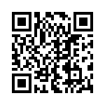ECC60DRYS-S734 QRCode