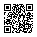 ECC60DSXN QRCode