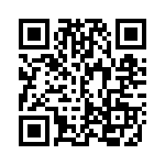 ECC60DTAD QRCode