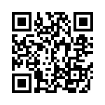 ECC60DTAI-S189 QRCode