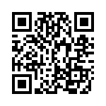 ECC60DTAN QRCode