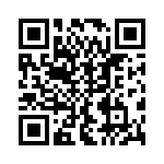 ECC60DTBN-S189 QRCode