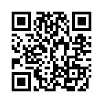 ECC60DTKI QRCode