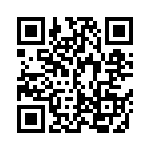 ECC60DTKN-S288 QRCode