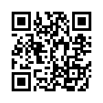 ECC60DTMD-S189 QRCode