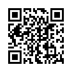 ECC60DTMT QRCode