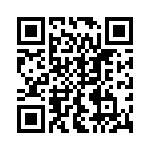 ECC60HETH QRCode