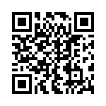 ECC61DCAD-S189 QRCode