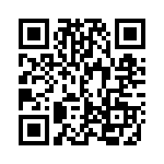 ECC61DCAH QRCode