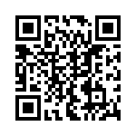 ECC61DCAS QRCode