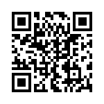 ECC61DCBI-S189 QRCode