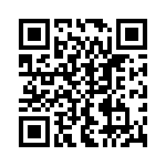 ECC61DCBN QRCode