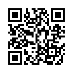 ECC61DCBS-S189 QRCode