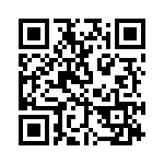 ECC61DCBS QRCode