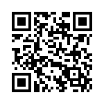 ECC61DCCD-S189 QRCode