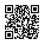 ECC61DCCI QRCode