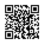 ECC61DCCN QRCode