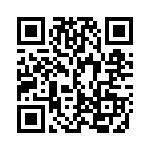 ECC61DCCS QRCode