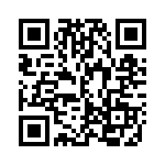 ECC61DCCT QRCode