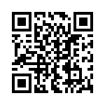 ECC61DCKN QRCode