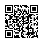 ECC61DCKT QRCode