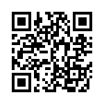 ECC61DCMH-S288 QRCode