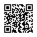 ECC61DCMH QRCode