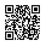 ECC61DCMI QRCode