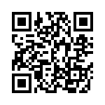 ECC61DCMN-S288 QRCode