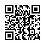 ECC61DCSH-S288 QRCode