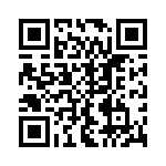 ECC61DCSH QRCode