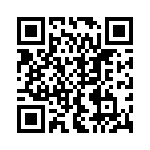 ECC61DCSI QRCode